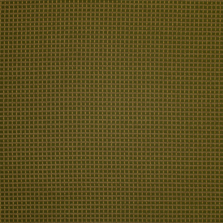 S6946 Olive by Greenhouse Fabric 50.29% Rayon, 19.2% Polyester (Uv), 18.68% Cotton, 11.83% Polyester USA 63,000 </p><p>Repeat: .438" H, .563" V 57" - Fabric Carolina -