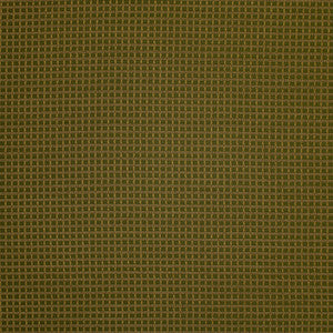 S6946 Olive by Greenhouse Fabric