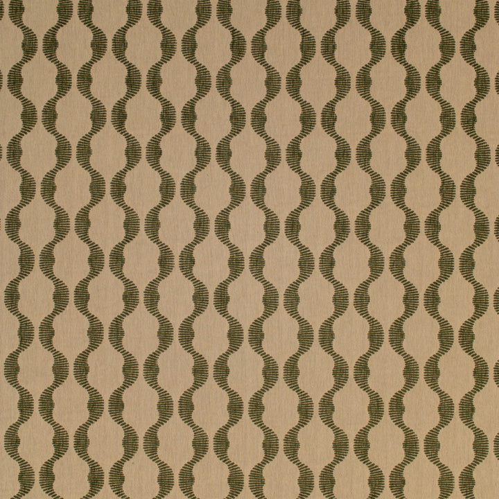 S6947 Ivy by Greenhouse Fabric 65.08% Polyester, 26.19% Pre-Crcotn, 8.73% Pcr Polyester USA 33,000 </p><p>Repeat: 3.625" H, 3.438" V 56" - Fabric Carolina -