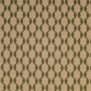 S6947 Ivy by Greenhouse Fabric