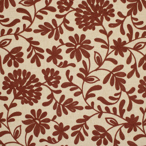 S6950 Spice by Greenhouse Fabric