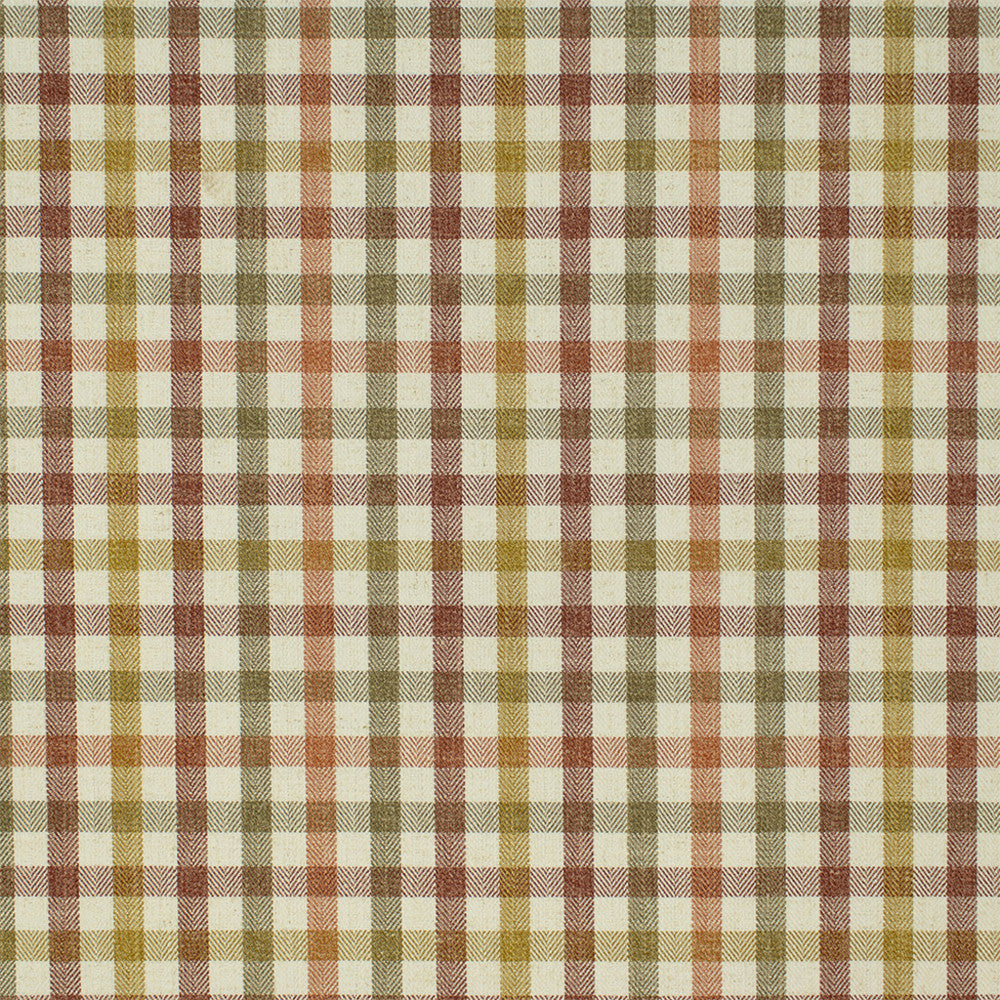 S6951 Cognac by Greenhouse Fabric 63% Recyled Polyester, 22% Polyester, 9% Cotton, 6% Linen India 50,000 </p><p>Repeat: 7.42" H, 7.42" V 54" - Fabric Carolina -