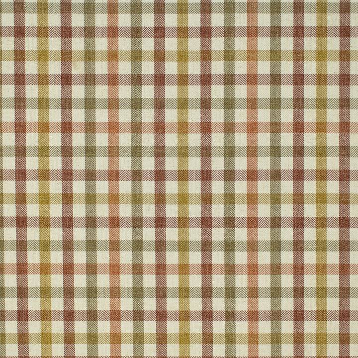 S6951 Cognac by Greenhouse Fabric 63% Recyled Polyester, 22% Polyester, 9% Cotton, 6% Linen India 50,000 </p><p>Repeat: 7.42" H, 7.42" V 54" - Fabric Carolina -