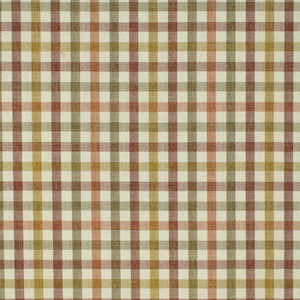 S6951 Cognac by Greenhouse Fabric