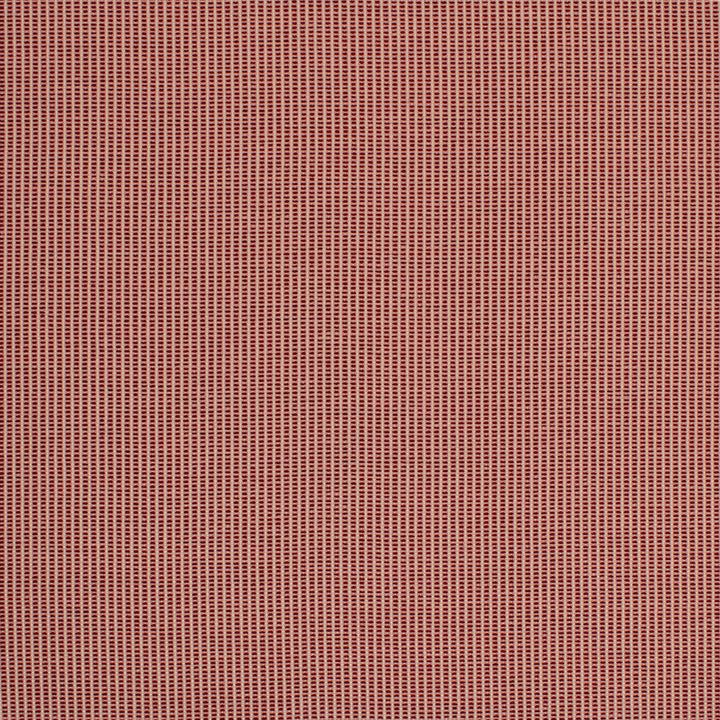 S6952 Burgundy by Greenhouse Fabric 35.22% Polyester, 25.32% Polyester (Uv), 23.21% Rayon, 16.25% Cotton USA 63,000 </p><p>Repeat: .313" H, .125" V 55" - Fabric Carolina -