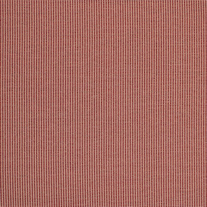 S6952 Burgundy by Greenhouse Fabric