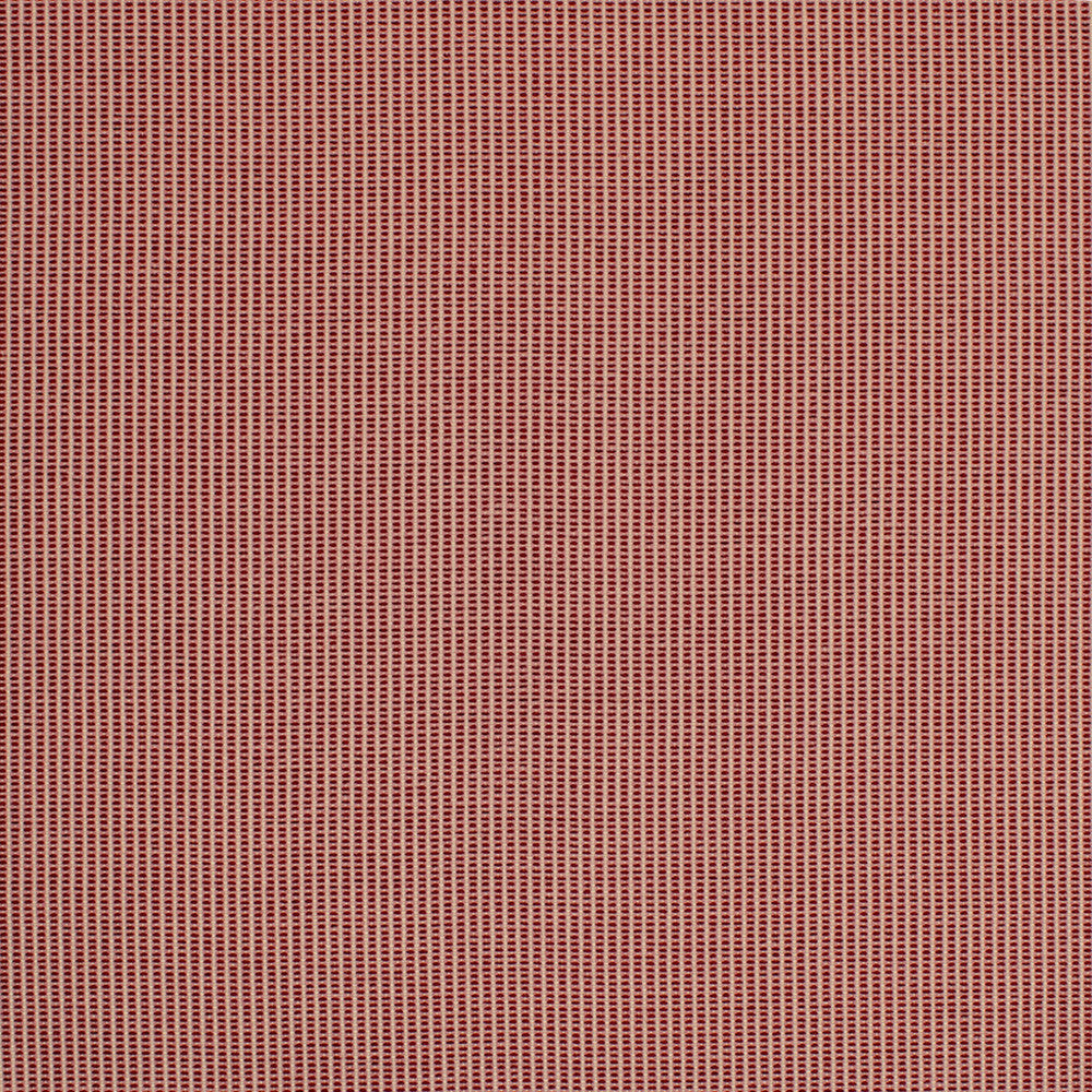 S6952 Burgundy by Greenhouse Designer Fabric 35.22% Polyester, 25.32% Polyester (Uv), 23.21% Rayon, 16.25% Cotton USA 63,000 </p><p>Repeat: .313" H, .125" V 55" - Swanky Fabrics -