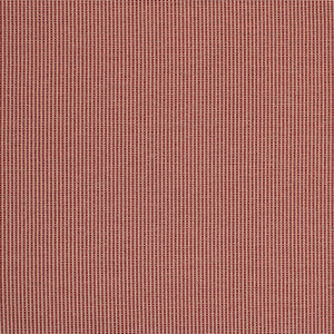 S6952 Burgundy by Greenhouse Fabric