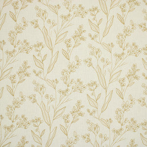 S6953 Natural by Greenhouse Fabric