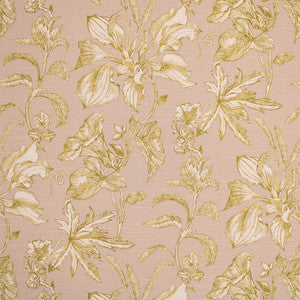 S6954 Herbal by Greenhouse Fabric