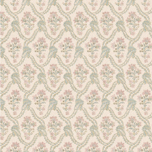 S6955 Pastel by Greenhouse Fabric