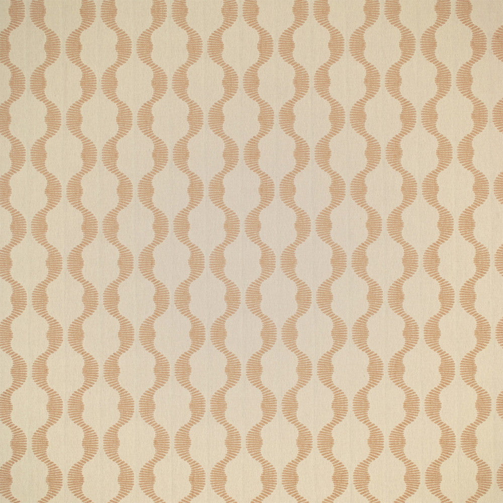 S6956 Blush by Greenhouse Fabric 65.08% Polyester, 26.19% Pre-Crcotn, 8.73% Pcr Polyester USA 33,000 </p><p>Repeat: 3.625" H, 3.438" V 56" - Fabric Carolina -