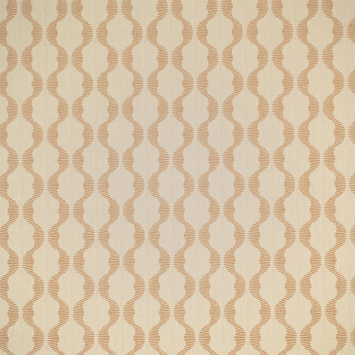 S6956 Blush by Greenhouse Fabric 65.08% Polyester, 26.19% Pre-Crcotn, 8.73% Pcr Polyester USA 33,000 </p><p>Repeat: 3.625" H, 3.438" V 56" - Fabric Carolina -