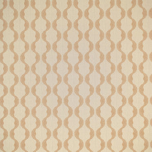 S6956 Blush by Greenhouse Fabric