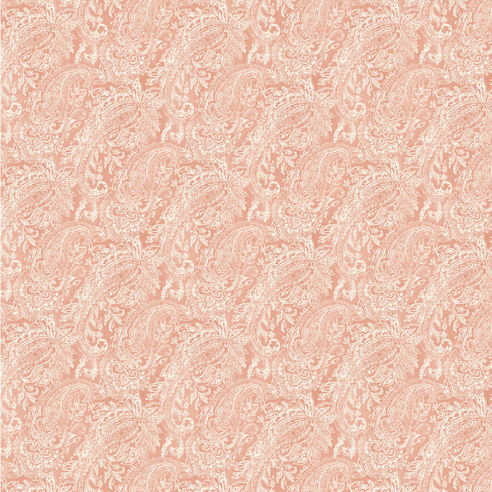S6957 Bubblegum by Greenhouse Fabric 90% Cotton, 10% Linen Spain 20,000 </p><p>Repeat: 13.78" H, 12.60" V 55" - Fabric Carolina -