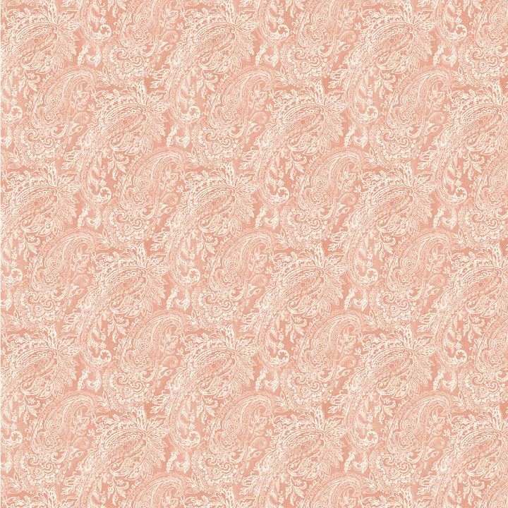 S6957 Bubblegum by Greenhouse Fabric 90% Cotton, 10% Linen Spain 20,000 </p><p>Repeat: 13.78" H, 12.60" V 55" - Fabric Carolina -