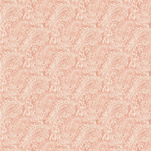 S6957 Bubblegum by Greenhouse Fabric