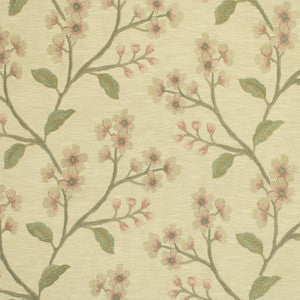 S6958 Petal by Greenhouse Fabric