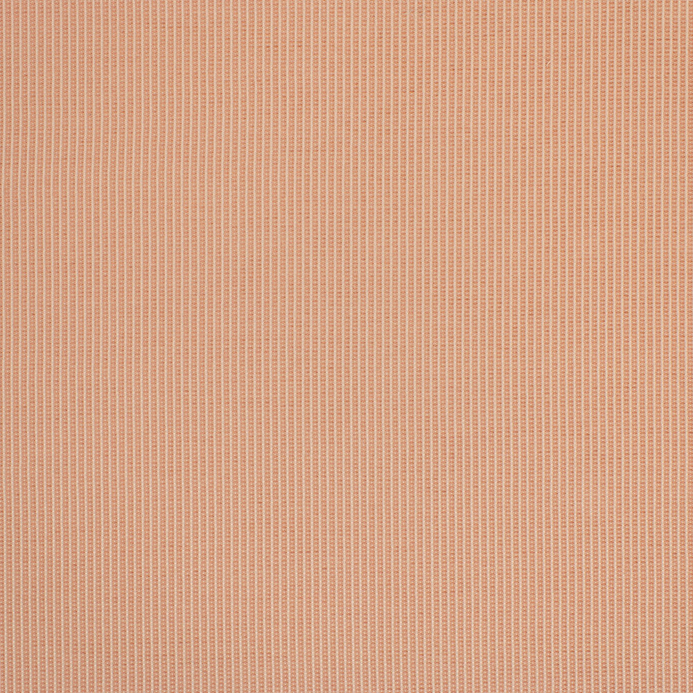 S6959 Blush by Greenhouse Fabric 35.22% Polyester, 25.32% Polyester (Uv), 23.21% Rayon, 16.25% Cotton USA 63,000 </p><p>Repeat: .313" H, .125" V 55" - Fabric Carolina -