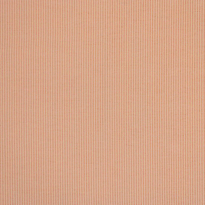 S6959 Blush by Greenhouse Fabric 35.22% Polyester, 25.32% Polyester (Uv), 23.21% Rayon, 16.25% Cotton USA 63,000 </p><p>Repeat: .313" H, .125" V 55" - Fabric Carolina -