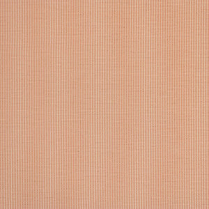 S6959 Blush by Greenhouse Fabric