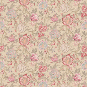 S6960 Bright by Greenhouse Fabric