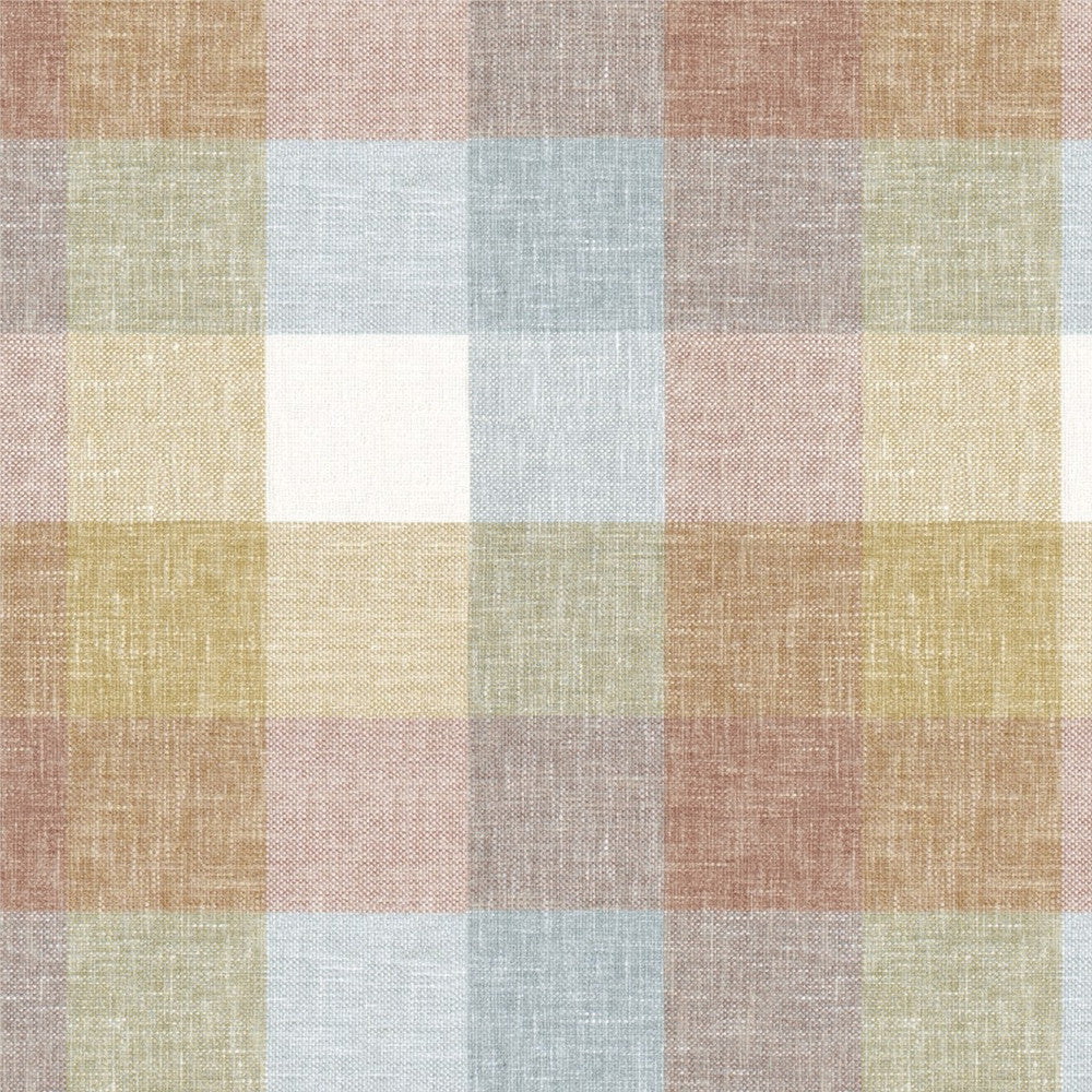 S6961 Sorbet by Greenhouse Fabric 53% Cotton, 47% Polyester India 40,000 </p><p>Repeat: 9.25" H, 9" V 54" - Fabric Carolina -