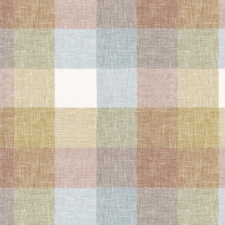 S6961 Sorbet by Greenhouse Fabric 53% Cotton, 47% Polyester India 40,000 </p><p>Repeat: 9.25" H, 9" V 54" - Fabric Carolina -