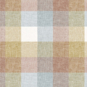 S6961 Sorbet by Greenhouse Fabric