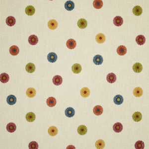 S6962 Carnival by Greenhouse Fabric