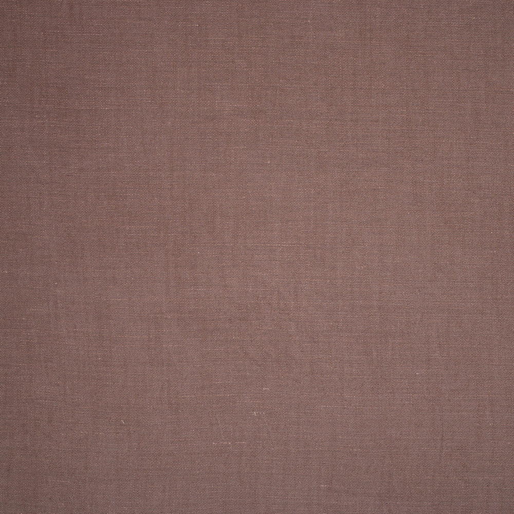 S6964 Mauve by Greenhouse Fabric 54% Linen, 38% Viscose, 8% Cotton India 25,000 </p><p>Repeat: None 56" - Fabric Carolina -