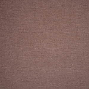 S6964 Mauve by Greenhouse Fabric