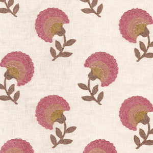 S6965 Blossom by Greenhouse Fabric