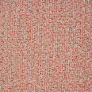 S6966 Coral by Greenhouse Fabric