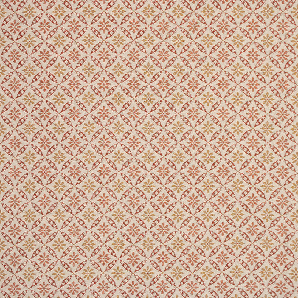 S6967 Crush by Greenhouse Fabric 66.25% Pcr Polyester, 33.75% Polyester USA 63,000 </p><p>Repeat: 1.875" H, 1.875" V 58" - Fabric Carolina -