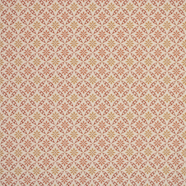 S6967 Crush by Greenhouse Fabric 66.25% Pcr Polyester, 33.75% Polyester USA 63,000 </p><p>Repeat: 1.875" H, 1.875" V 58" - Fabric Carolina -