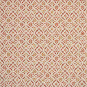 S6967 Crush by Greenhouse Fabric