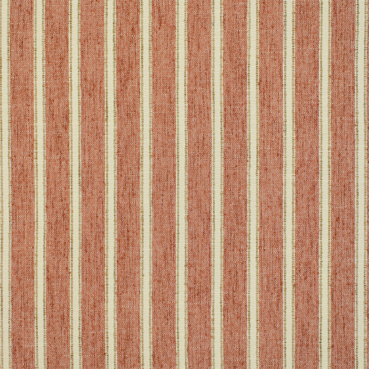 S6968 Rust by Greenhouse Fabric 100% Polyester India 50,000 </p><p>Repeat: 1.73" V 55" - Fabric Carolina -
