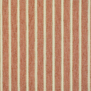 S6968 Rust by Greenhouse Fabric