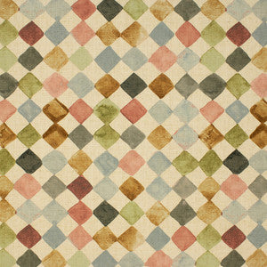 S6969 Desert by Greenhouse Fabric