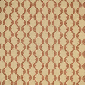 S6970 Adobe by Greenhouse Fabric