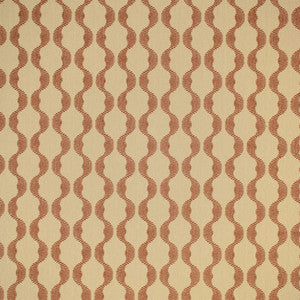 S6970 Adobe by Greenhouse Fabric