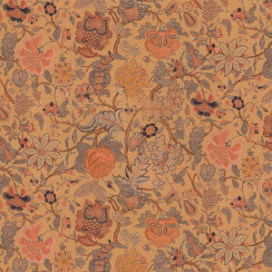 S6971 Antique by Greenhouse Fabric