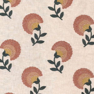 S6972 Sienna by Greenhouse Fabric