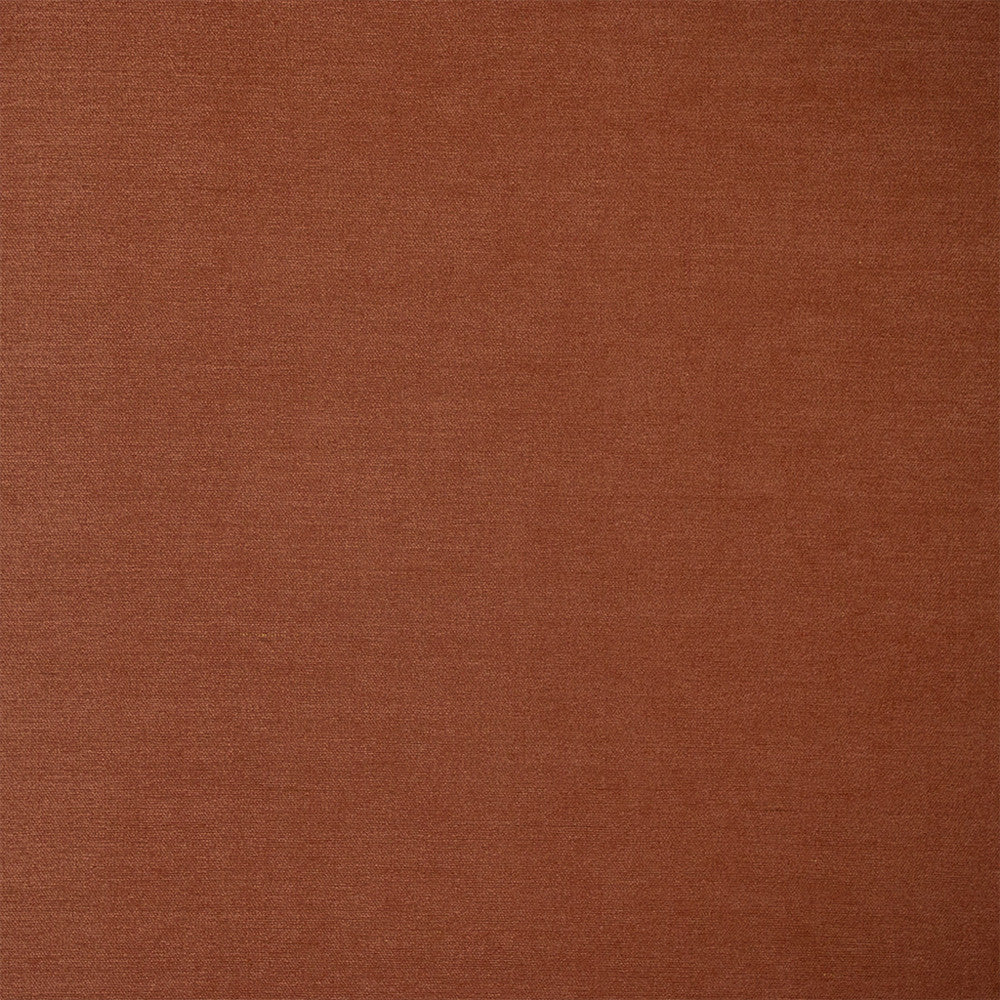 S6973 Rouge by Greenhouse Fabric 54% Linen, 38% Viscose, 8% Cotton India 25,000 </p><p>Repeat: None 56" - Fabric Carolina -
