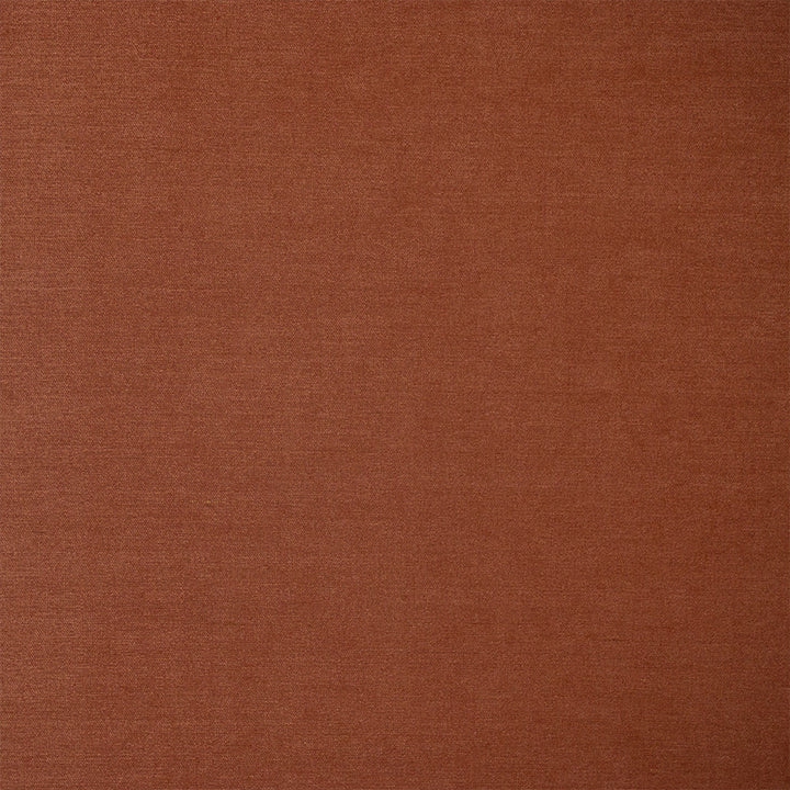 S6973 Rouge by Greenhouse Fabric 54% Linen, 38% Viscose, 8% Cotton India 25,000 </p><p>Repeat: None 56" - Fabric Carolina -