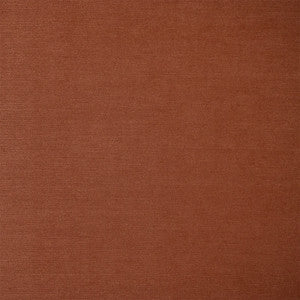 S6973 Rouge by Greenhouse Fabric