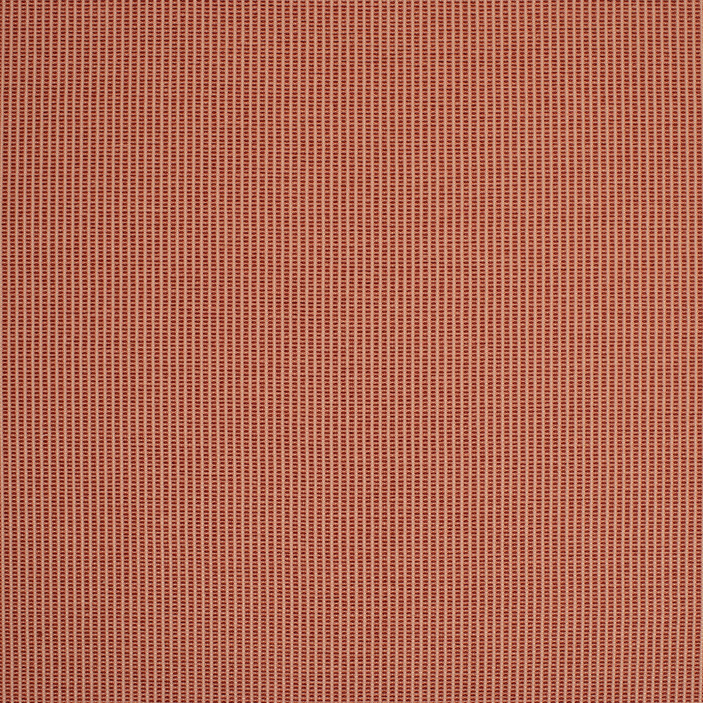 S6974 Sorbet by Greenhouse Fabric 35.22% Polyester, 25.32% Polyester (Uv), 23.21% Rayon, 16.25% Cotton USA 63,000 </p><p>Repeat: .313" H, .125" V 55" - Fabric Carolina -