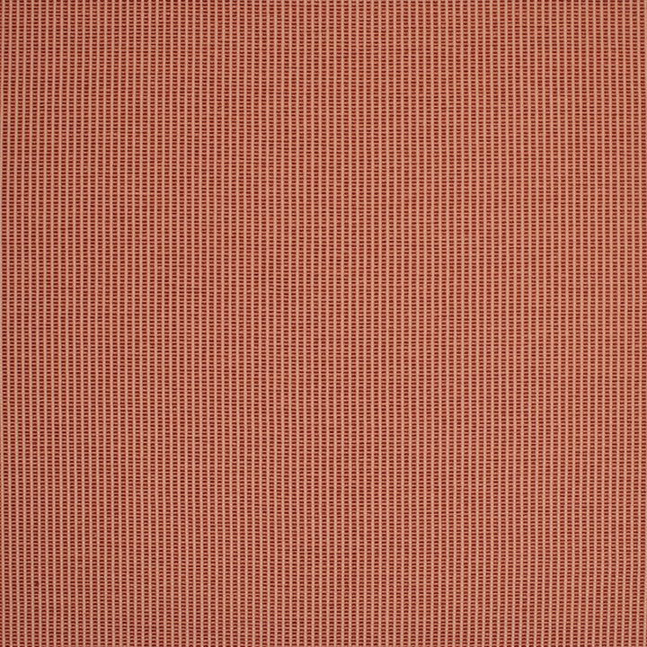 S6974 Sorbet by Greenhouse Fabric 35.22% Polyester, 25.32% Polyester (Uv), 23.21% Rayon, 16.25% Cotton USA 63,000 </p><p>Repeat: .313" H, .125" V 55" - Fabric Carolina -