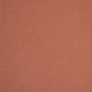 S6974 Sorbet by Greenhouse Fabric